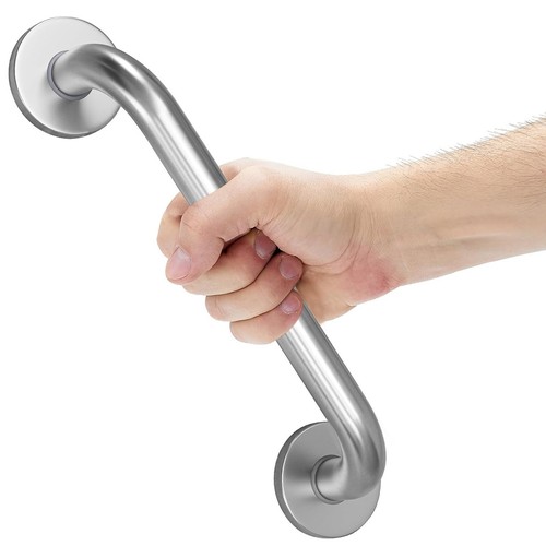 Lot commercial grab bar bath - grab,
