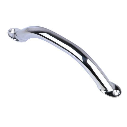 Grab handle handrail - 9",