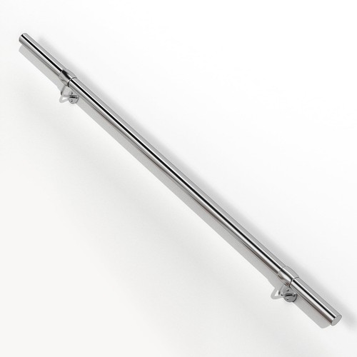 Zalnvey single handrail - zalnvey,