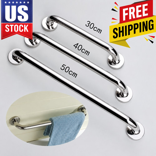 304 stainless steel - 304,